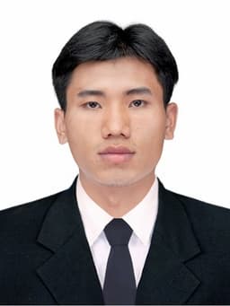 ສົມພຸດ ຕັນຕະບຸດ